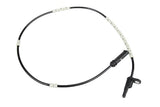 ABS Speed Sensor - BMW by URO Parts 34526869322-URP