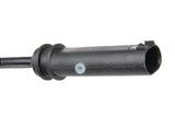 ABS Speed Sensor - BMW by URO Parts 34526869322-URP