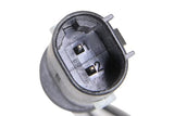 ABS Speed Sensor - BMW by URO Parts 34526869322-URP