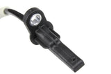 ABS Speed Sensor - BMW by URO Parts 34526869322-URP
