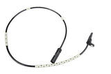 ABS Speed Sensor - BMW by URO Parts 34526869322-URP
