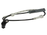 Front ABS Wheel Speed Sensor Fits Left Right BMW E8x 128i 135i E9x 325i 328i 335i 335is 335d | 34526870075