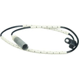 ABS Speed Sensor - BMW