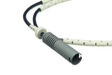 ABS Speed Sensor - BMW by URO Parts 34526870075-URP