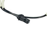 ABS Speed Sensor - BMW by URO Parts 34526870075-URP
