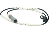 ABS Speed Sensor - BMW by URO Parts 34526870075-URP