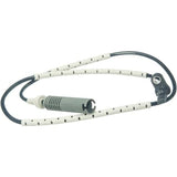 ABS Speed Sensor - BMW
