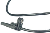 ABS Speed Sensor - BMW by URO Parts 34526870077-URP