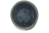 ABS Speed Sensor - BMW by URO Parts 34526870077-URP
