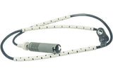 ABS Speed Sensor - BMW by URO Parts 34526870077-URP