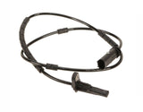 ABS Wheel Speed Sensor Rear BMW F2x 228i F3x 320i more fits many models check fitment | 34526884421