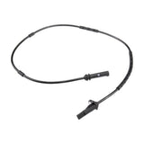 ABS Speed Sensor Rear - BMW