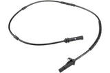 ABS Speed Sensor Rear - BMW by URO Parts 34526884421-URP
