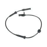 ABS Speed Sensor Front - BMW