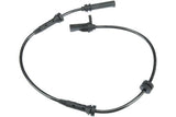ABS Speed Sensor Front - BMW by URO Parts 34526884422-URP