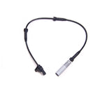 Front ABS Wheel Speed Sensor - BMW M5 M6 | 34527853583