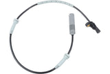 ABS Wheel Speed Sensor - BMW by URO Parts 34527853586-URP