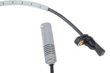 ABS Wheel Speed Sensor - BMW by URO Parts 34527853586-URP