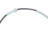 ABS Wheel Speed Sensor - BMW by URO Parts 34527853586-URP
