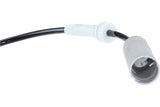 ABS Wheel Speed Sensor - BMW by URO Parts 34527853586-URP