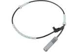 ABS Wheel Speed Sensor - BMW by URO Parts 34527853586-URP