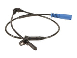 ABS Wheel Speed Sensor Front - MINI Cooper Base S JCW R60 R61 | 34529808193