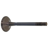 Exhaust Valve - VW/Audi by Febi 048109611B-FEB
