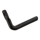 Clamping Lever For Auxiliary Belt Belt Tensioner - Porsche | 99610236051