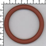 Elring Sealing Ring - Mercedes 69974748-ELR