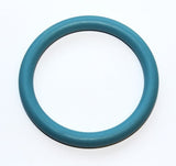 Elring Sealing Ring - Mercedes 219975348-ELR