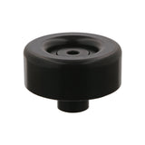 Idler Pulley For Auxiliary Belt - Porsche by Febi 99610211952-FEB