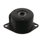 Tensioner Assembly For Auxiliary Belt - Porsche | 99610226050