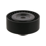 Idler Pulley For Auxiliary Belt - Porsche by Febi 99710211800-FEB