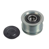 Alternator Pulley - VW/Audi by Febi 06B903119A-FEB
