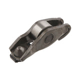 Roller Rocking Lever For Camshaft - VWAudi | 06E109417