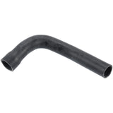 Coolant Hose