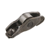 Roller Rocking Lever For Camshaft - VWAudi | 06D109417F