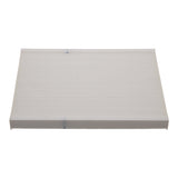 Cabin Filter - Hyundai by Febi 971332E250-FEB