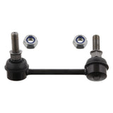 Stabiliser Link with Lock Nuts - Nissan by Febi 562611AA0B-FEB