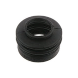 Bellow For Stabiliser - Mercedes | 2033270090