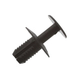 Rivet - BMW/MINI by Febi 51470146782-FEB