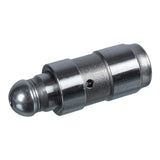 Hydraulic Cam Follower - Mercedes by Febi 6510500080-FEB