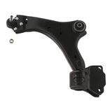 Control Arm with Bushings - Ford by Febi 1377848-FEB