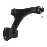 Control Arm with Bushings - Ford by Febi 1377846-FEB