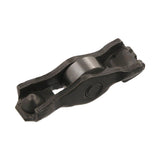 Roller Rocking Lever - Mercedes by Febi 0004571V003000000-FEB