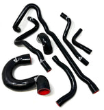 CAtuned CAtuned Cooling Hose Kit - BMW / E34 S38 M5 CAM5
