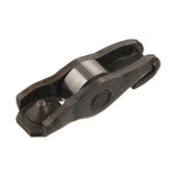 Roller Rocking Lever - Mercedes by Febi 6510500033-FEB