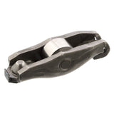 Roller Rocking Lever - VW/Audi by Febi 022109417C-FEB