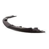 Suvneer Motorsports Suvneer MP Designed F8X 3pc Front Lip F8X3PCSCFLIP-PP