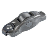 Roller Rocking Lever - VW/Audi by Febi 07P109417-FEB